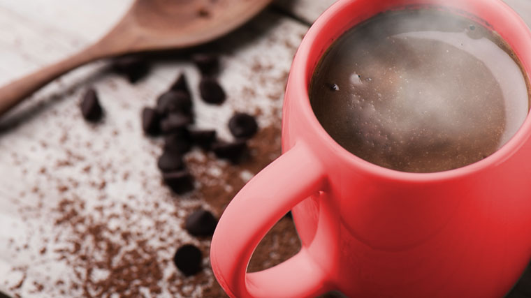 Hot-Cocoa-Day_760x427_SclMd