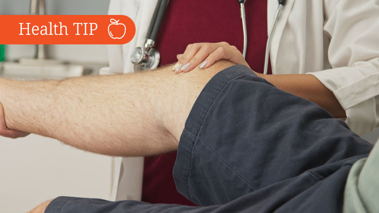 HT_1B&J_Advances-in-Treatment_760x427