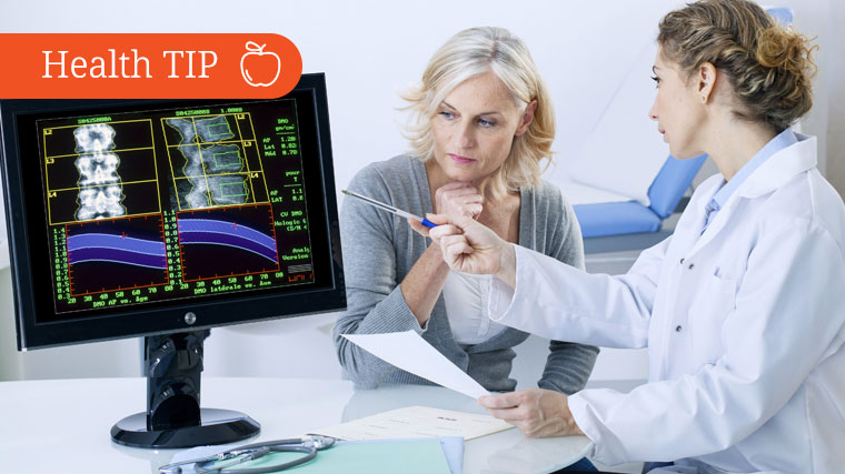 HT_3-Pre-existing-Conditions-Menopause