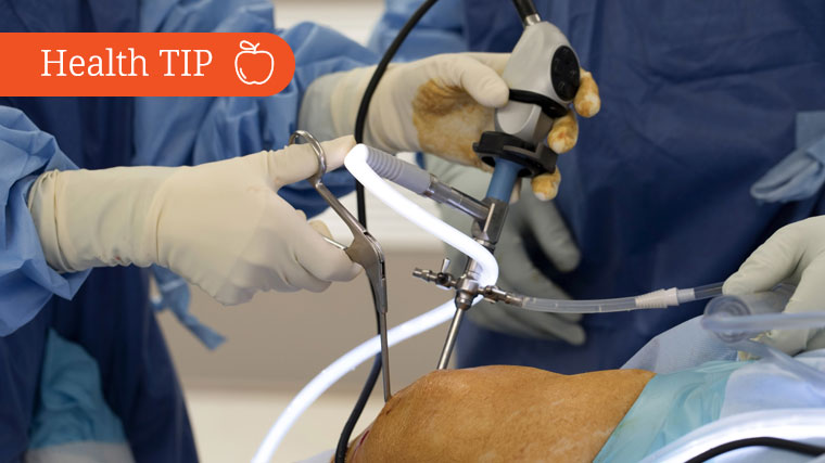 HT_3B&J_Arthroscopic-Surgery_760x427