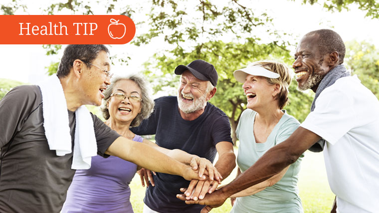 HT_6B&J_Senior-Side-Effect-Risks_760x427
