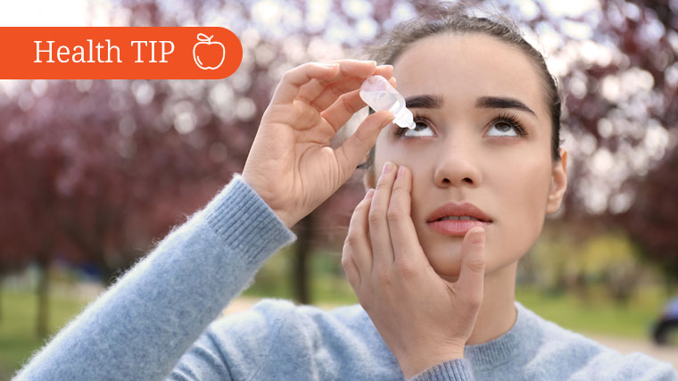 HT_Allergies-Under-Control_760x427 HT_Allergies-Under-Control_760x427