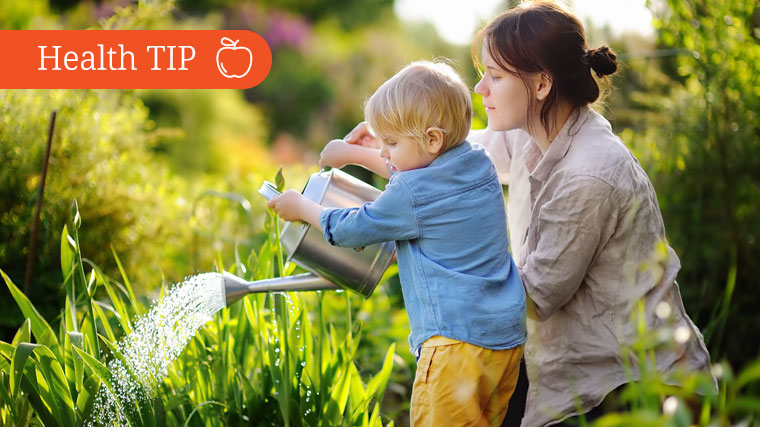 HT_Child-Seasonal-Allergies_760x427 HT_Child-Seasonal-Allergies_760x427