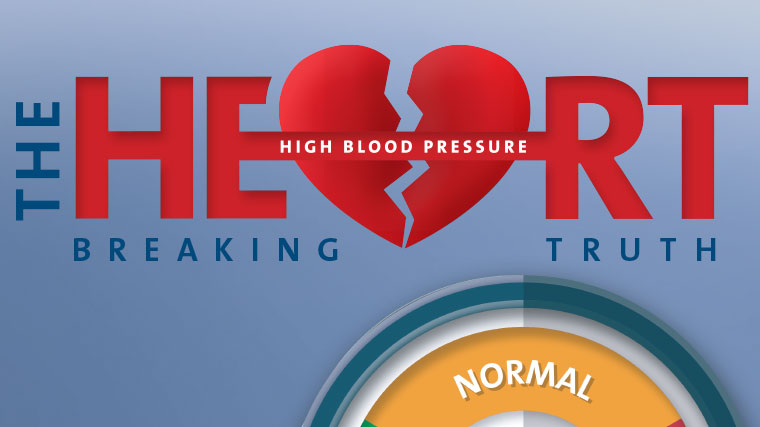IFG-2-Facts-About-High-Blood-Pressure-