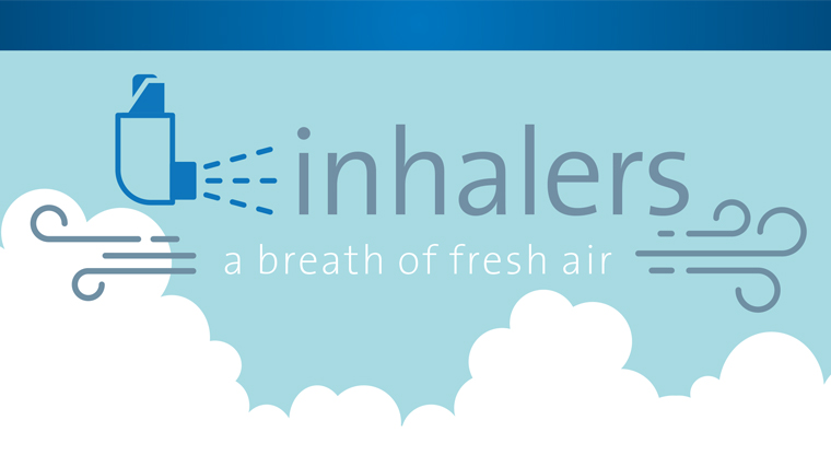 Inhalers-760x427