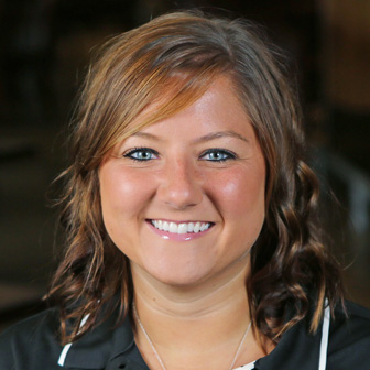 Ashley Jewell Ashley Jewell