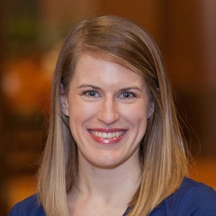 Lemaster-Rebecca_2018-336 Lemaster-Rebecca_2018-336