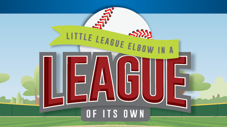 Little_League_Elbow_760x427_Header