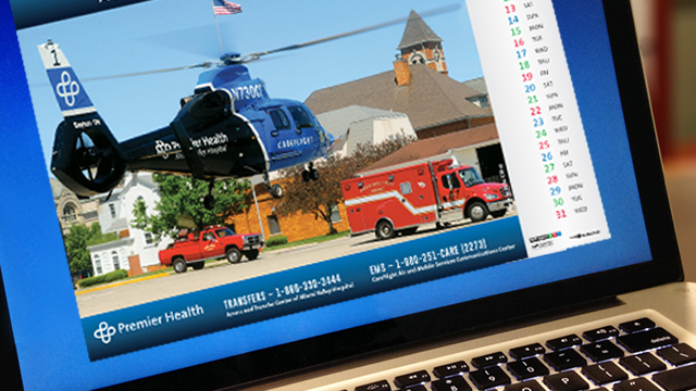 M-C-CFT70365-CareFlight_Calendar_S_KS M-C-CFT70365-CareFlight_Calendar_S_KS