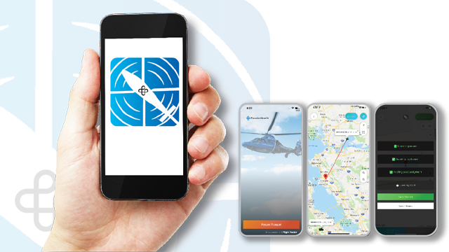 M-W-EMS03096-CareFlight APP M-W-EMS03096-CareFlight APP