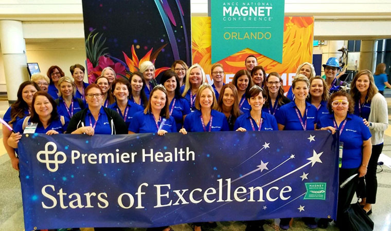 Magnet-Conference-Group_760x412