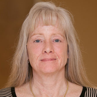 Masten-Marnie Masten-Marnie