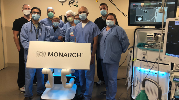 Monarch Team_760x427
