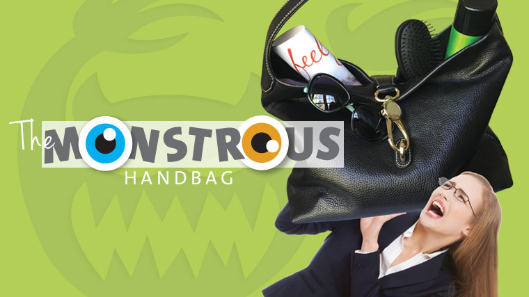 Monstrous-Handbag_760x427