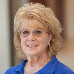 Morgan-Patt_2018-336 Morgan-Patt_2018-336