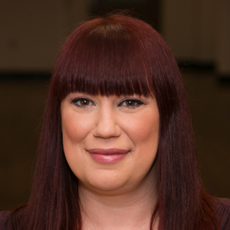 Mortsolf-Christina Mortsolf-Christina