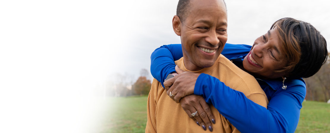 Premier Physician Network - Vandalia P-C-MKT93775-mvhchhhero