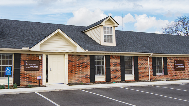 N-W-PCP70360-74-Breiel-Middletown N-W-PCP70360-74-Breiel-Middletown