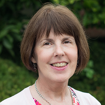 Nartker-Carol Nartker-Carol