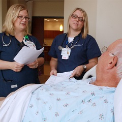 nursingnews3qrt-aprn-bedside