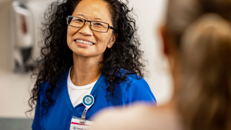 Our-Patients