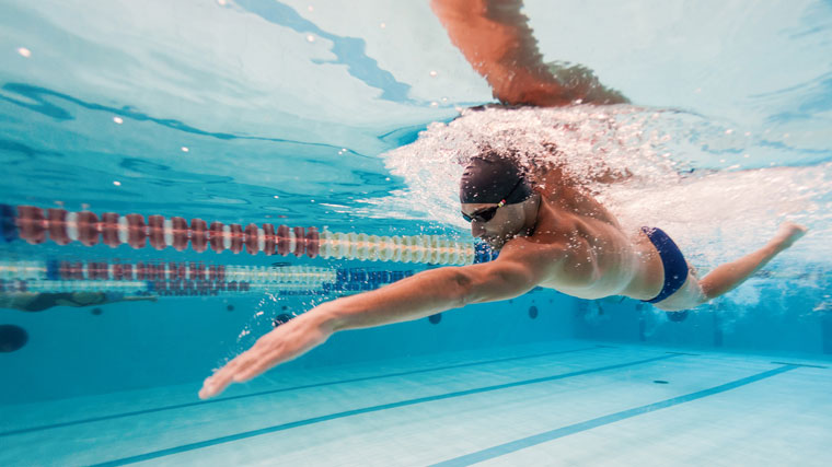 Overuse-Injuries_760x427