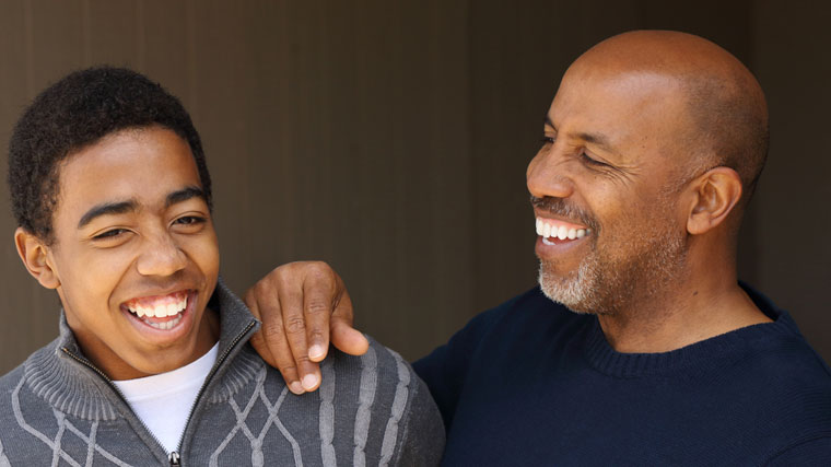 P-C-MKT03706-Mens_Health_760x427_Web P-C-MKT03706-Mens_Health_760x427_Web