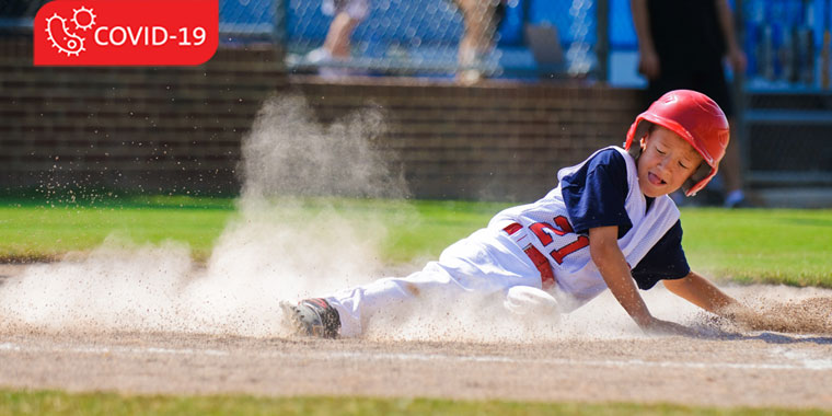 P-C-MKT03726-Youth_Sports_760x380_Web