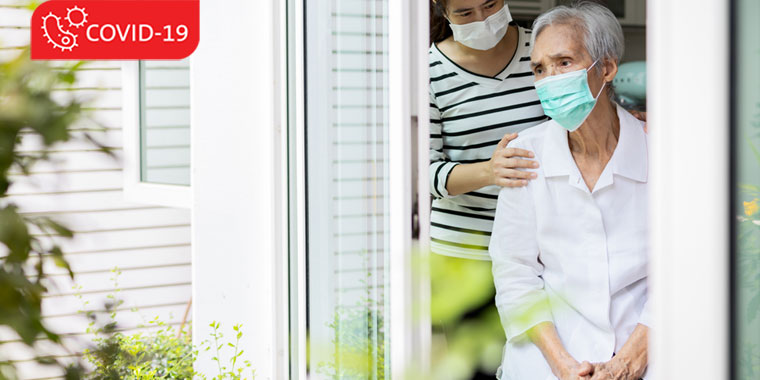 P-C-MKT03813-COVID_Dementia_760x380_Web P-C-MKT03813-COVID_Dementia_760x380_Web