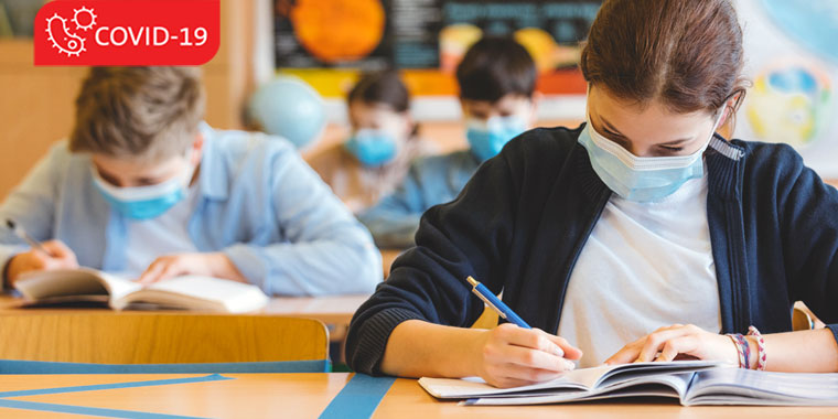 P-C-MKT03849-02_Classroom_760x380_Web