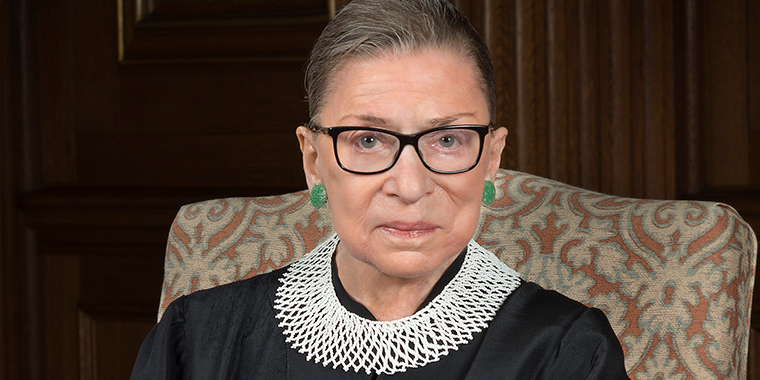 P-C-MKT03894-Justice_Ginsburg_760x380_Web Justice