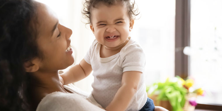 P-C-MKT03999-Laughter_760x380_Web
