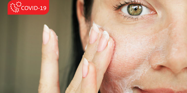 P-C-MKT04043-Self_Care_COVID_760x380_Web
