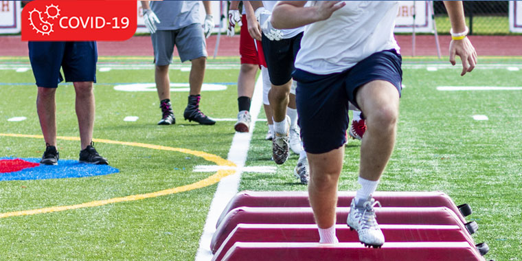 P-C-MKT04062-02-Myocarditis_Football_760x380_Web
