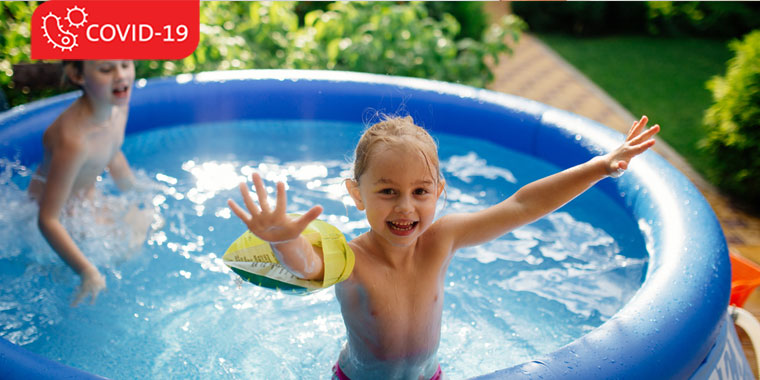 P-C-MKT04062-Backyard_Swimming_Dangers_760x380_Web