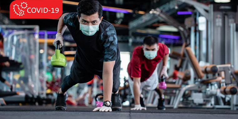 P-C-MKT04223-Mask_Fitness_Center_760x380_Web
