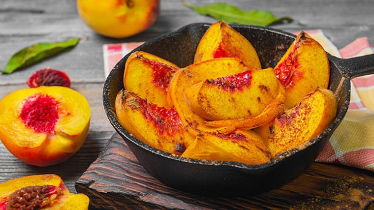 P-C-MKT04300-Baked_Peaches