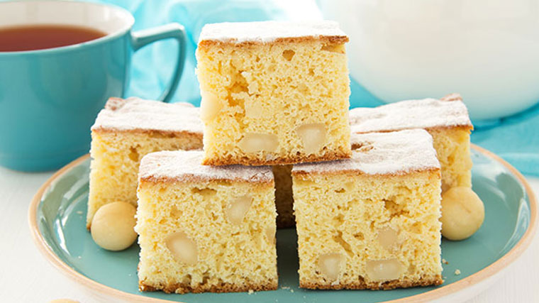 P-C-MKT04300-Macadamia_Blondies
