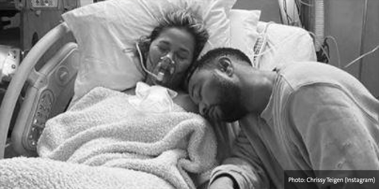 P-C-MKT04338-Chrissy_Teigen_760x380_Web