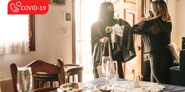 P-C-MKT04618-COVID-19_Holiday_760x380_Web Two