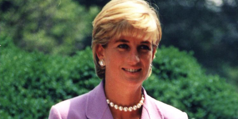 P-C-MKT04745-Princess_Diana_760x380_Web