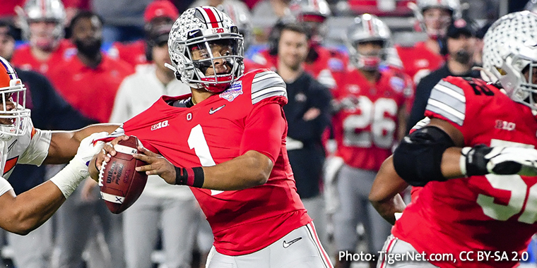 P-C-MKT12823-Justin_Fields_760x380_Web