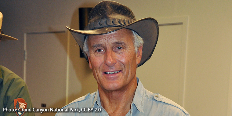 P-C-MKT13369-Jack_Hanna_760x380_Web Jack