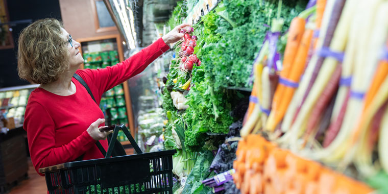 P-C-MKT13478-Fruits_Veggies_web_760x380