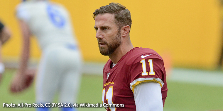 P-C-MKT13725-Alex_Smith_760x380_Web