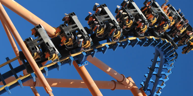 P-C-MKT13741-02_Roller_Coaster_760x380