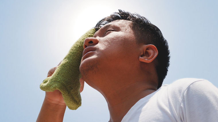 P-C-MKT13752-02-Heat_Stroke_760x427
