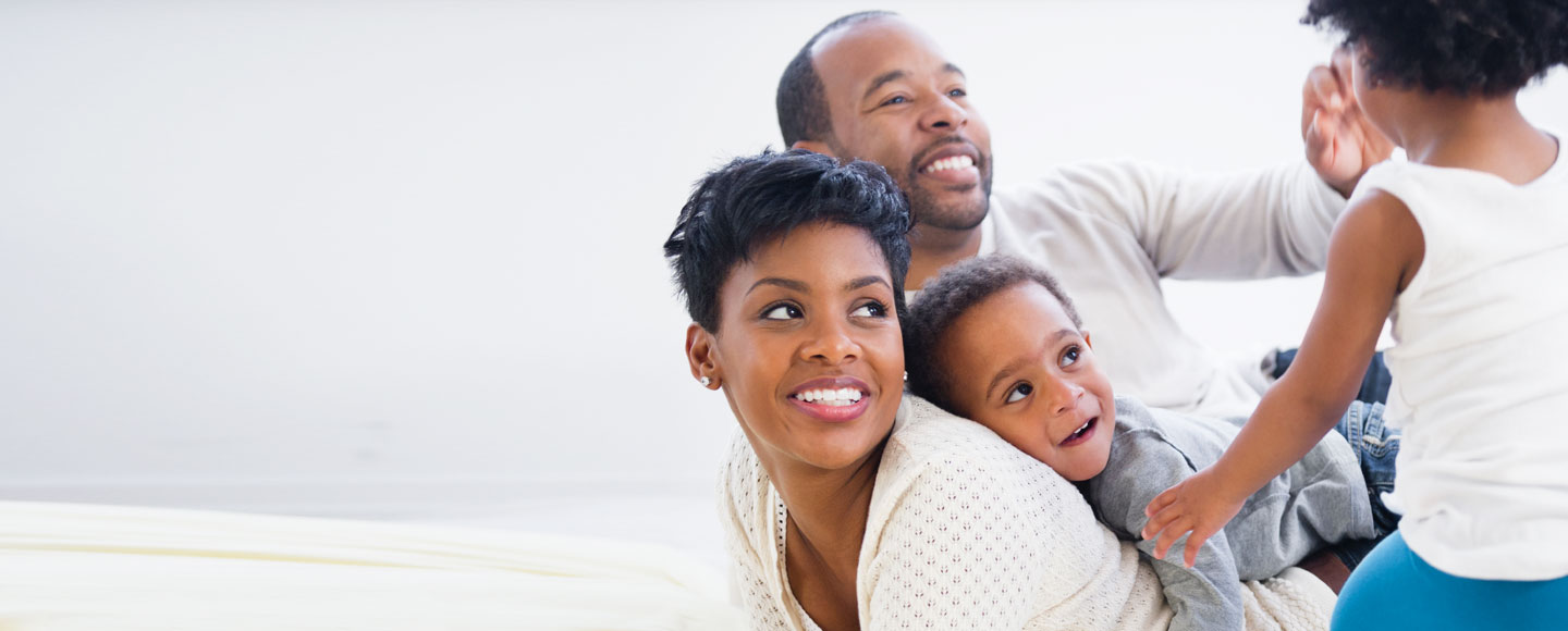 Premier Health Family Care - Union Village