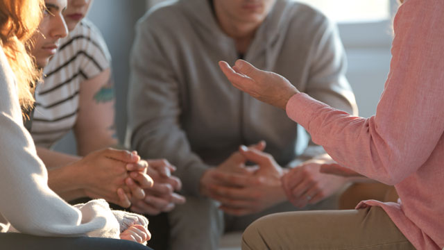 P-C-MKT93502-stack-behavioralhealth_01 P-C-MKT93502-stack-behavioralhealth_01