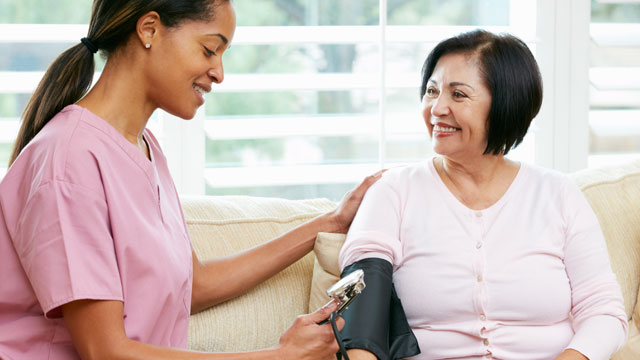 P-C-MKT93502-stack-homehealth_02